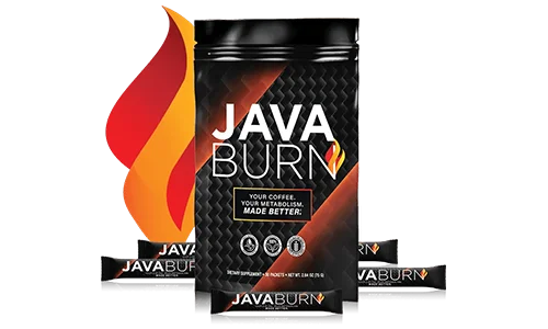  Java Burn Reviews
